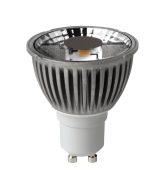 Megaman LR1506-35H35D Led Bulb
